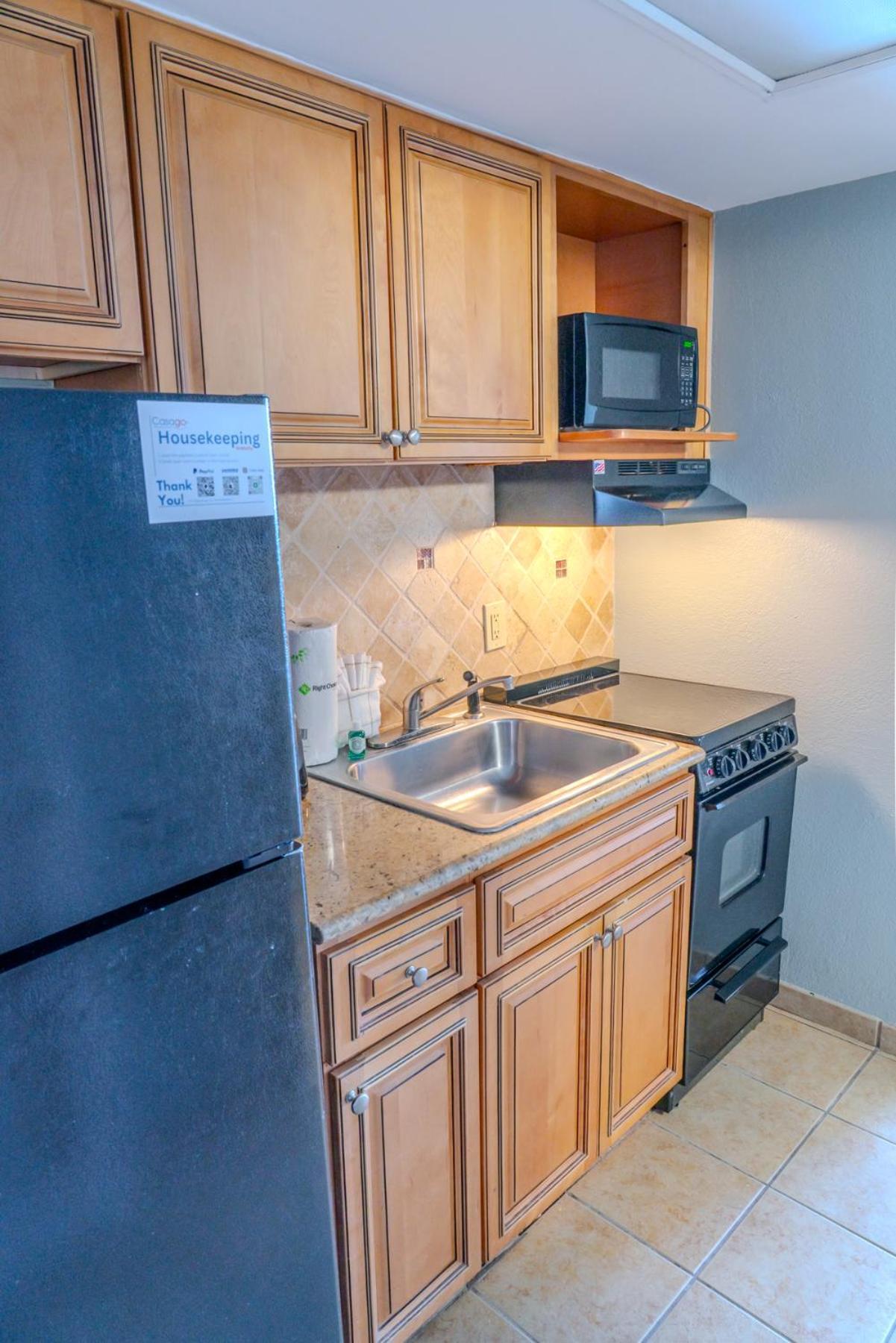 Oceanfront 1Br Suite! Perfect For 8 Guests!- Pinnacle Tower 1456 Миртъл Бийч Екстериор снимка